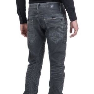 G-STAR RAW Men's Arc Zip 3D Jeans